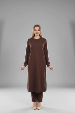 Kristal Biyeli ikili takım