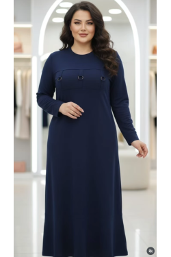 Oysho Boydan Elbise 130 CM