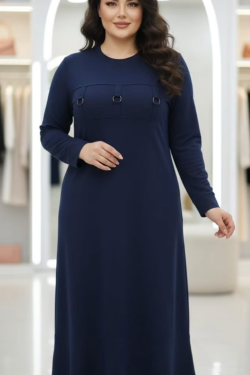 Oysho Boydan Elbise 130 CM